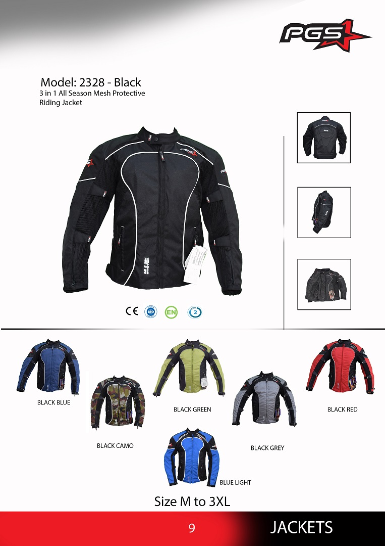 tour-listing-details-slide